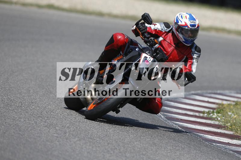 /33 04.08.2026  FREERIDE TRAINING ADR/Gruppe B/55